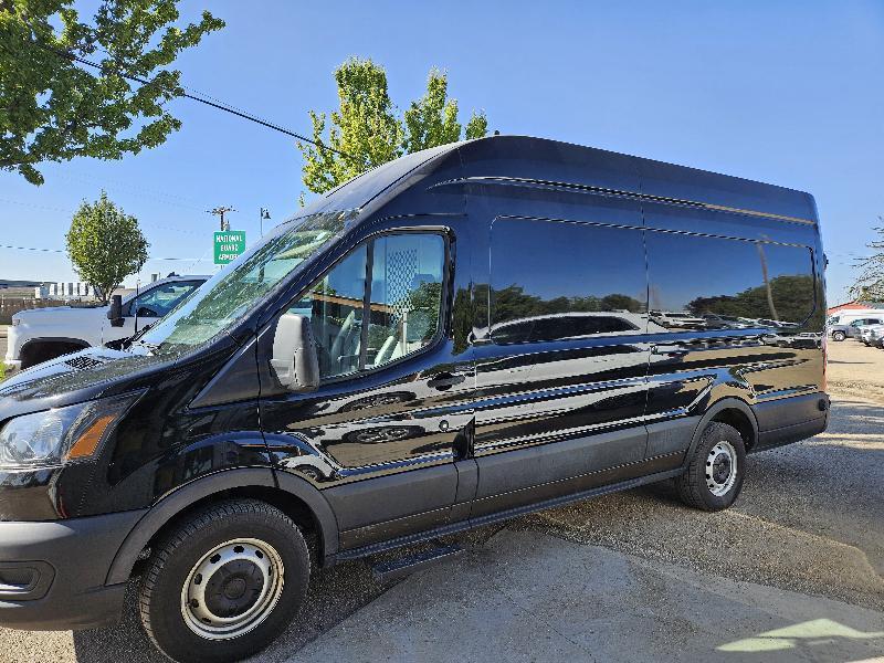 ford transit van 2020 1FTBR3XG2LKB68783 image ford transit van 2020 1FTBR3XG2LKB68783 image